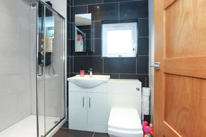 Photo 3- click for photo gallery